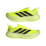 ADIDAS - Scarpe Da Running Supernova Glide - Uomo - image 40