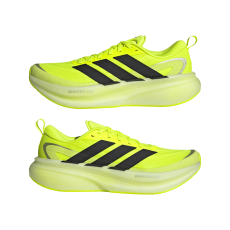 ADIDAS - Scarpe Da Running Supernova Glide - Uomo - image 40
