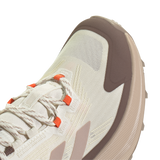 ADIDAS - Scarpe Da Hiking TERREX Trailmaker 2.0 - Donna - image 28