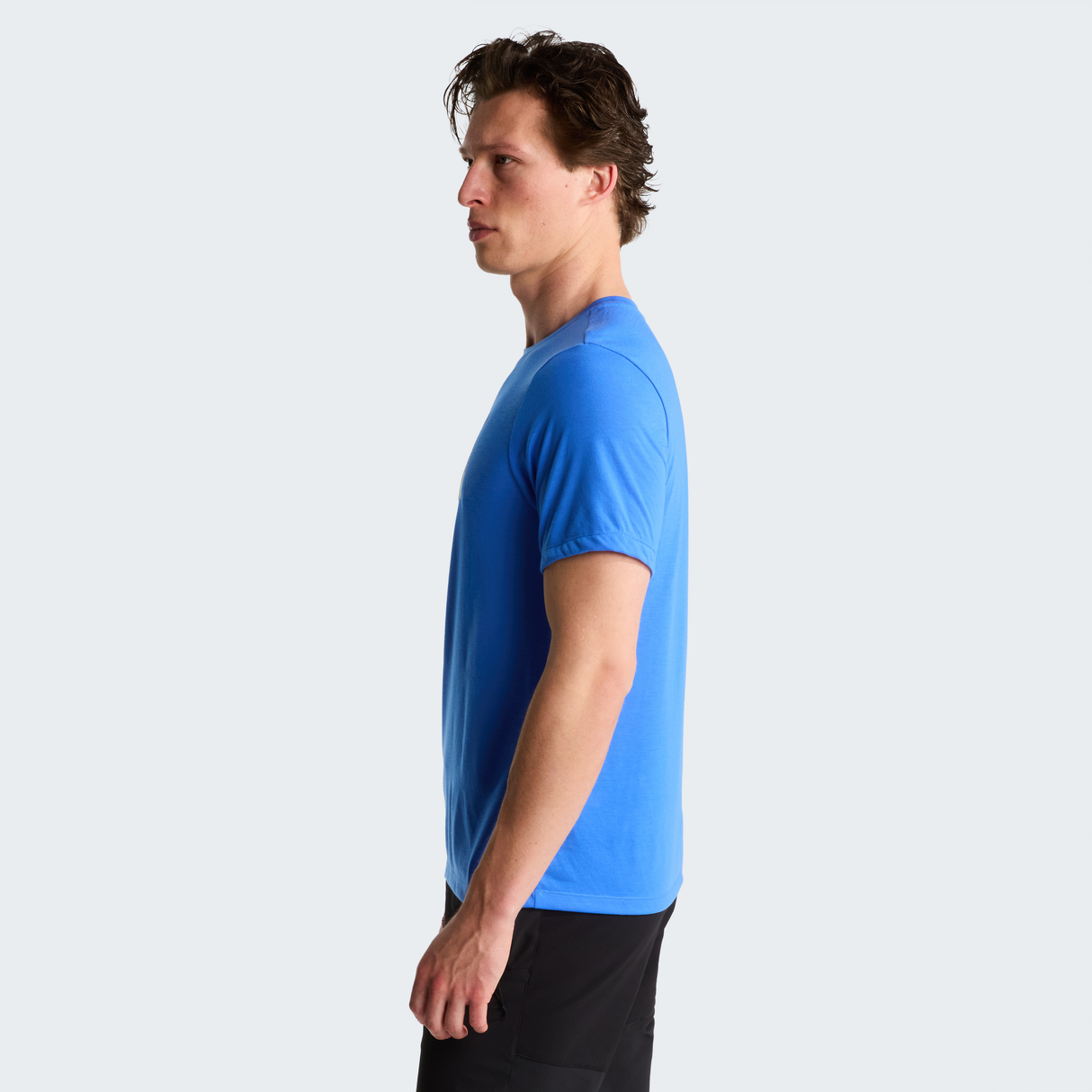 tnf_asset:NF0A8J66NLQ-ALT2