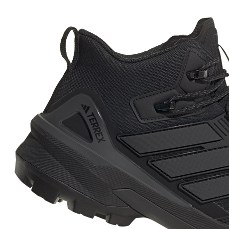 ADIDAS - Scarpe Da Hiking TERREX Skychaser Mid GORE-TEX - Uomo - image 8