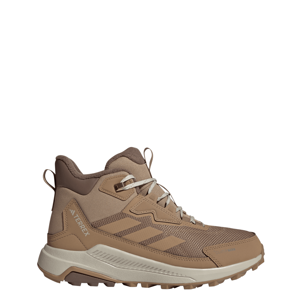 ADIDAS - Scarpe Da Hiking TERREX Anylander CLIMAWARM+ - Donna - image 12