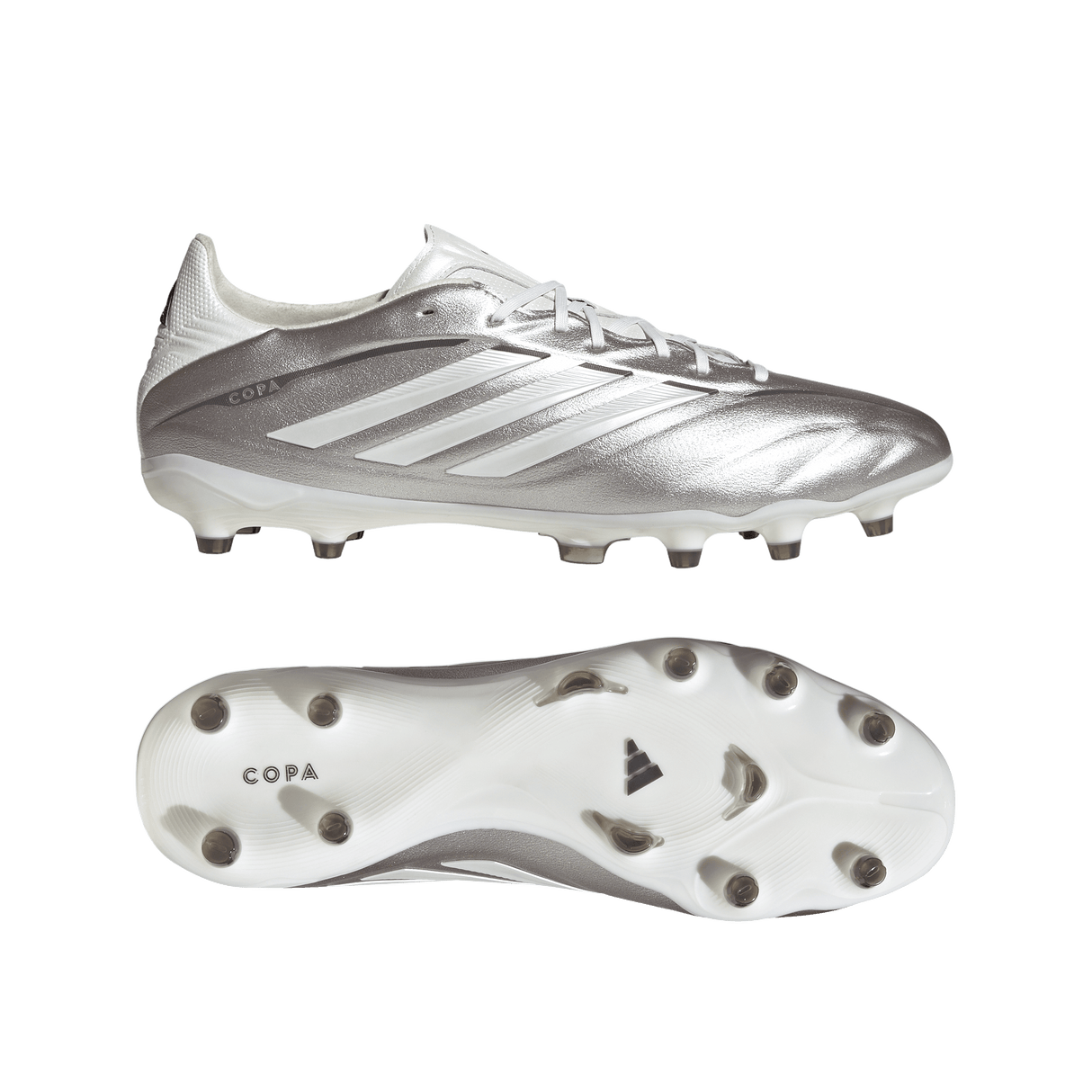 ADIDAS - Scarpa Da Calcio Copa Pure IV Pro Per Terreni Naturali Compatti - image 20