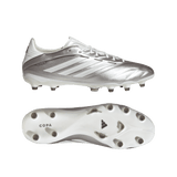 ADIDAS - Scarpa Da Calcio Copa Pure IV Pro Per Terreni Naturali Compatti - image 20