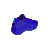 ADIDAS - Anthony Edwards 2 - Black - image 7