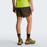 tnf_asset:NF0A8BBT21L-ALT3