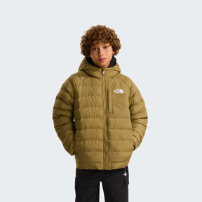 tnf_asset:NF0A88TWJV4-HERO