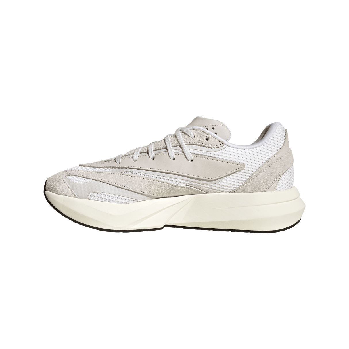 ADIDAS - Scarpe Lightblaze - Uomo - image 5