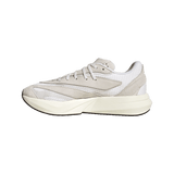 ADIDAS - Scarpe Lightblaze - Uomo - image 5