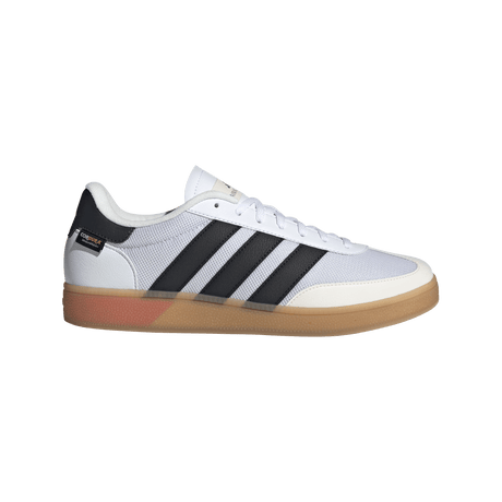 ADIDAS - Scarpe Da Allenamento Training Spezial - image 1