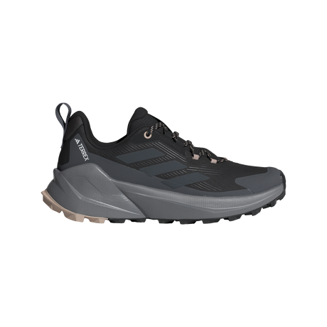 ADIDAS - Scarpe Da Hiking TERREX Trailmaker 2.0 - Donna - image 1