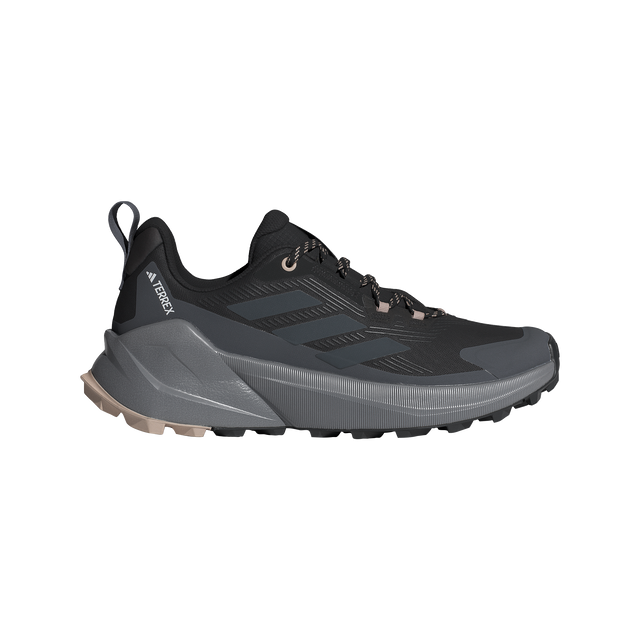 ADIDAS - Scarpe Da Hiking TERREX Trailmaker 2.0 - Donna - image 1