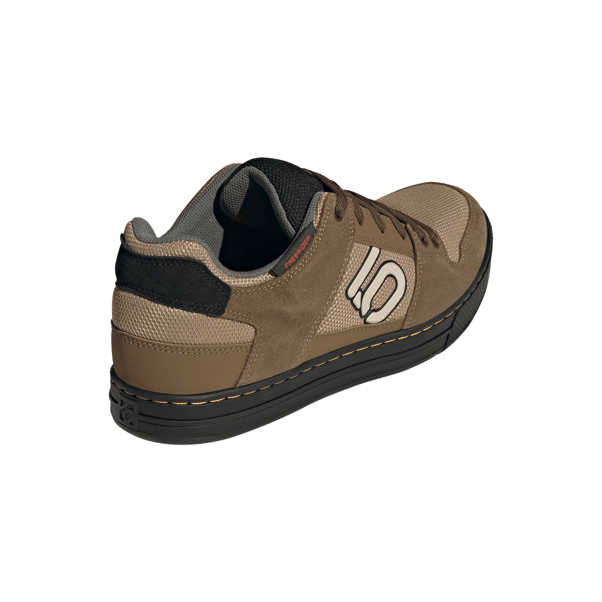 ADIDAS - Scarpe Five Ten Freerider Mountain Bike - Uomo - image 37