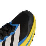 ADIDAS - TERREX Agravic Lite - Uomo - image 48