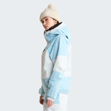 tnf_asset:NF0A8H2NS4C-ALT2