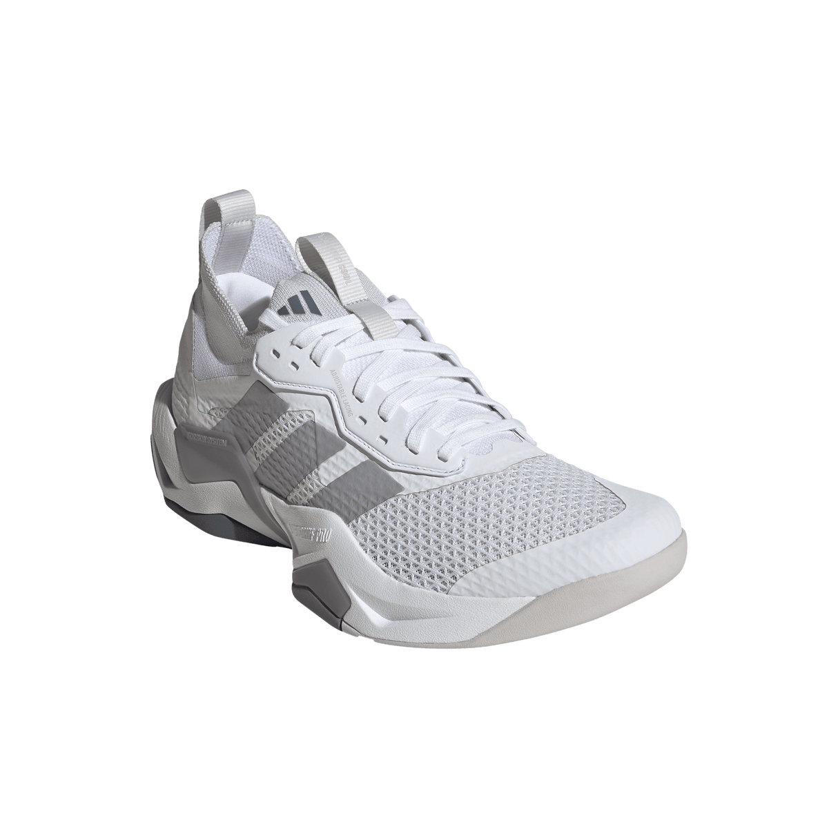 ADIDAS - Scarpe Da Allenamento Rapidmove Adv 2 - Uomo - image 16