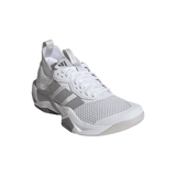 ADIDAS - Scarpe Da Allenamento Rapidmove Adv 2 - Uomo - image 16