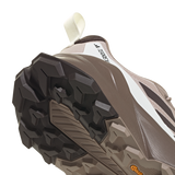 ADIDAS - Scarpe Da Hiking TERREX Trailmaker 2 GORE-TEX Speed Lace - Donna - image 18