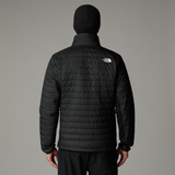 tnf_asset:NF0A7UJK4H0-ALT2