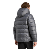 ADIDAS - Giacca Sintetica Con Cappuccio Essentials CLIMAWARM - Uomo - image 3