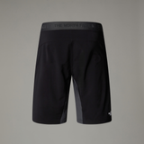 tnf_asset:NF0A825X4JK-ALT1
