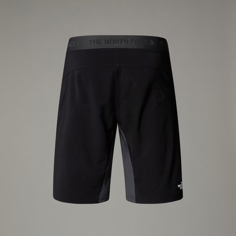 tnf_asset:NF0A825X4JK-ALT1