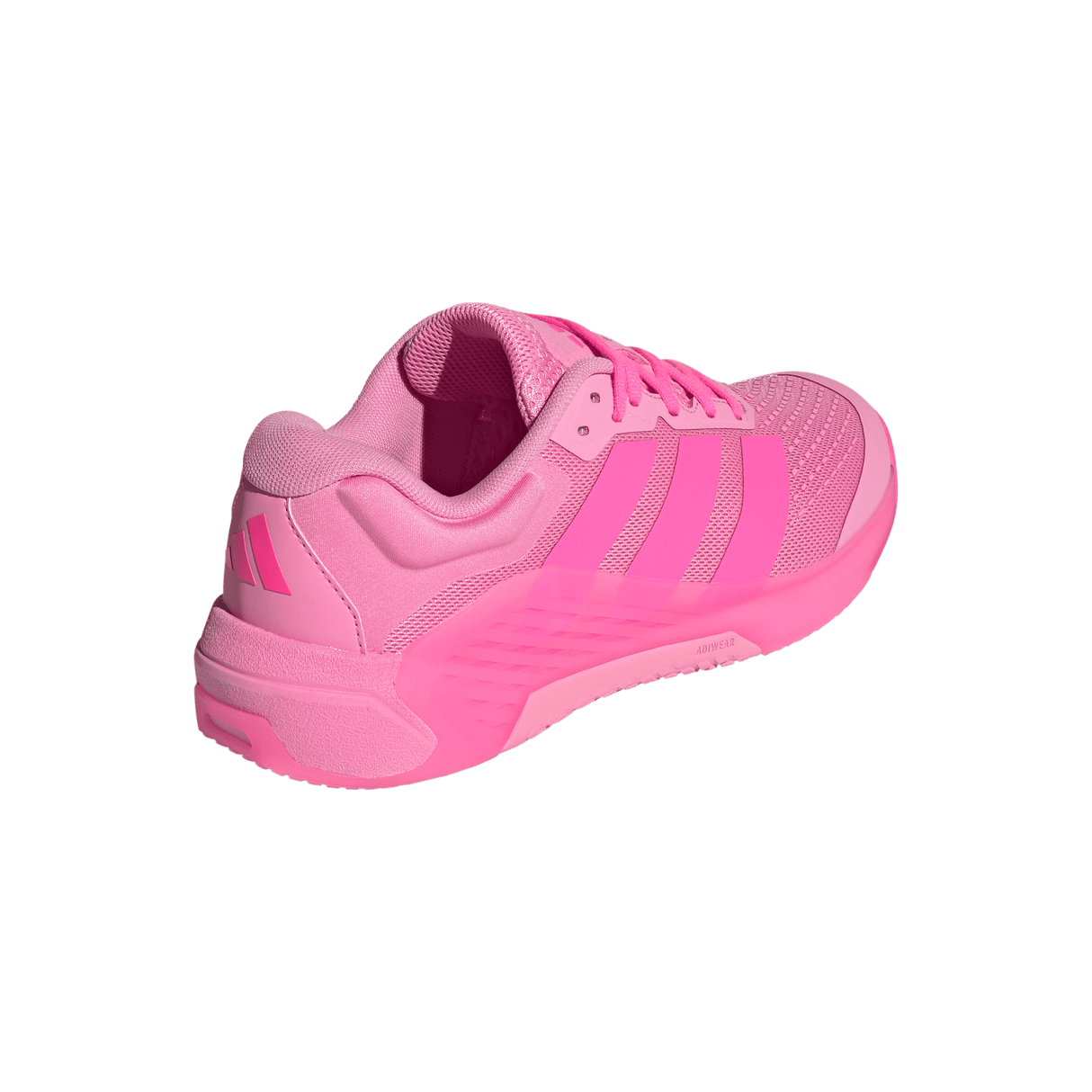 ADIDAS - Scarpe Da Allenamento Dropset 4 - Donna - image 47