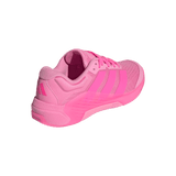 ADIDAS - Scarpe Da Allenamento Dropset 4 - Donna - image 47