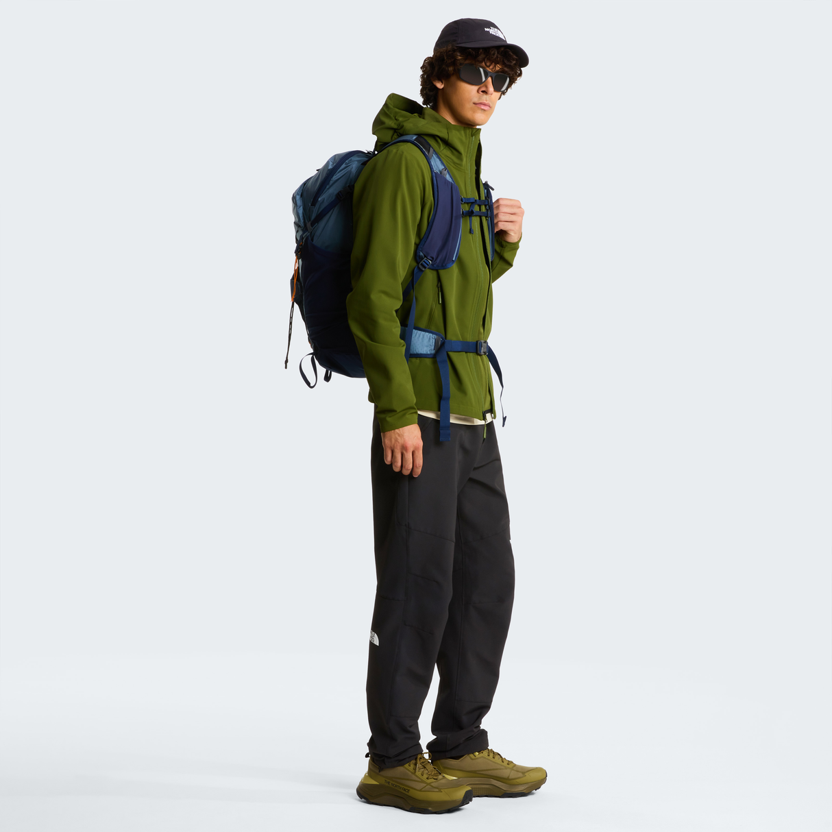 tnf_asset:NF0A7X6D4H0-ALT1