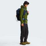 tnf_asset:NF0A7X6D4H0-ALT1