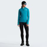 tnf_asset:NF0A8BSZ6GO-ALT1