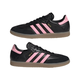 ADIDAS - Scarpe Da Calcio Samba Messi - Uomo - image 19