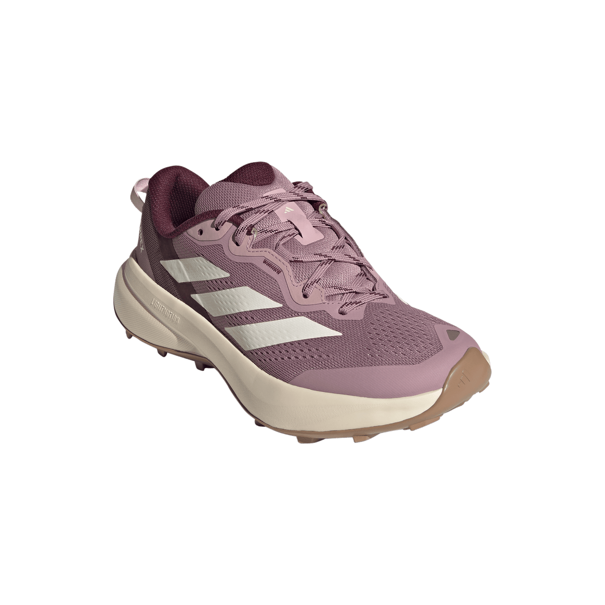 ADIDAS - TERREX Tracefinder Plus Trail Running Shoes - Donna - image 16