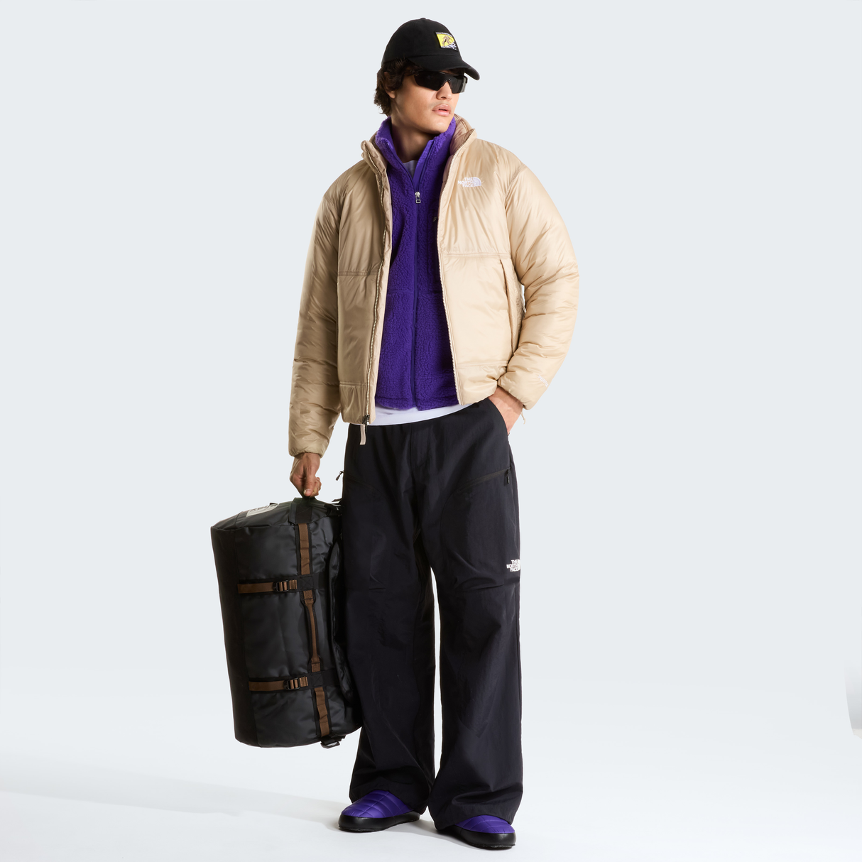 tnf_asset:NF0A8JQQN7J-ALT1