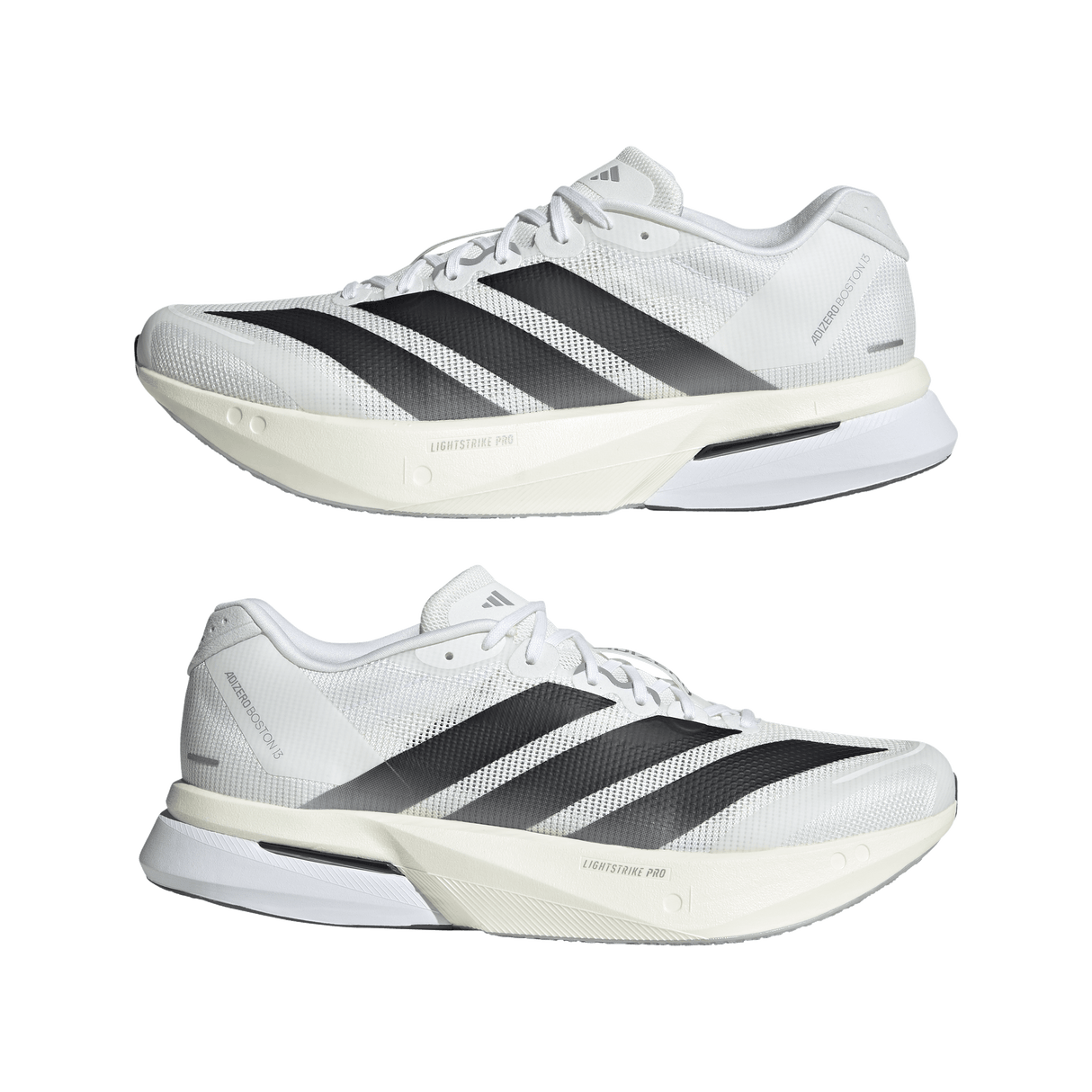 ADIDAS - Scarpe Adizero Boston 13 - Uomo - image 20