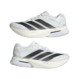 ADIDAS - Scarpe Adizero Boston 13 - Uomo - image 20