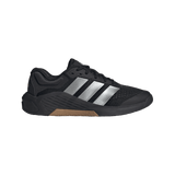 ADIDAS - Scarpe Da Allenamento Dropset 4 - Donna - image 11