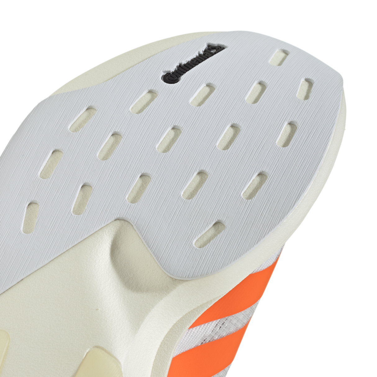 ADIDAS - Scarpe Adizero Evo Sl - image 8