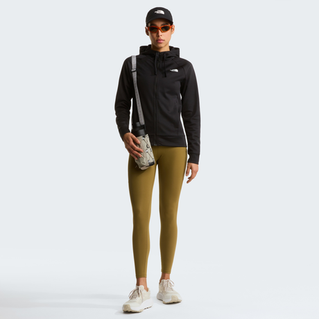 tnf_asset:NF0A8DWBKS7-ALT1