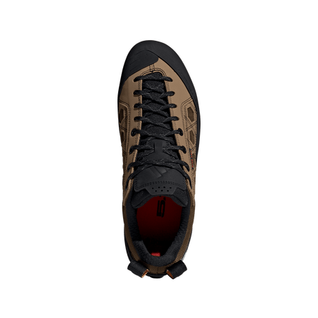 ADIDAS - Guide Tennie Scarpe - Uomo - Beige - image 3