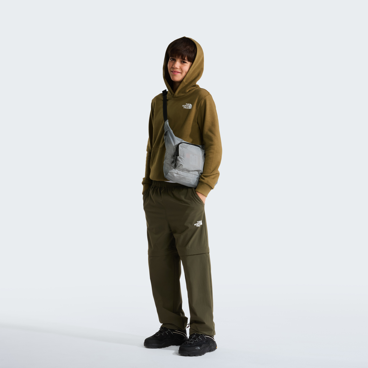 tnf_asset:NF0A8GR42EL-ALT1