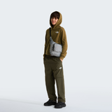 tnf_asset:NF0A8GR42EL-ALT1