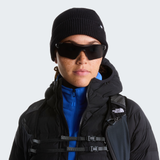 tnf_asset:NF0A8HMPJK3-ALT1