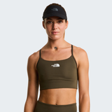 tnf_asset:NF0A8BRU21L-ALT1