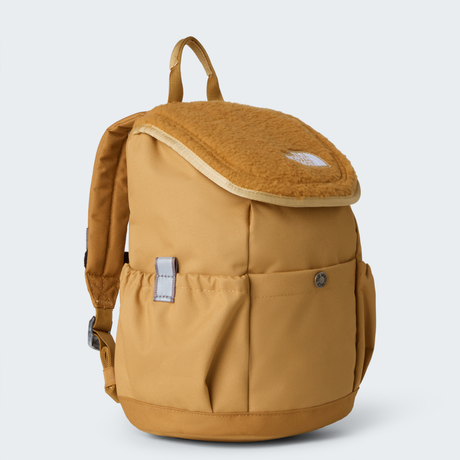 tnf_asset:NF0A52VWDSO-HERO
