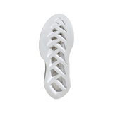 ADIDAS - Scarpe Da Running Treadflow - Uomo - image 14