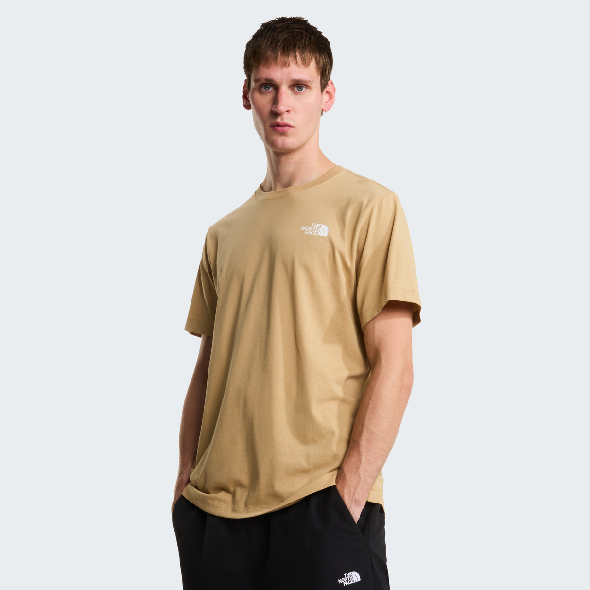 tnf_asset:NF0A8B6KLK5-ALT1