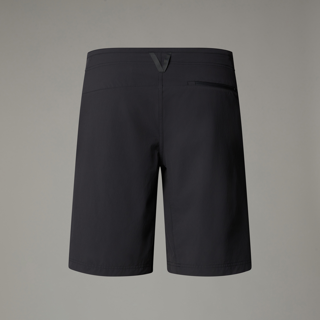 tnf_asset:NF0A82694EN-ALT1
