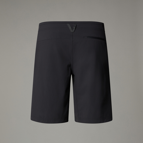 tnf_asset:NF0A82694EN-ALT1