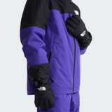 tnf_asset:NF0A8GDJJK3-ALT1